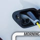 Illustration for article titled Why Are Electric Car Charging Companies Worried About Volkswagen?